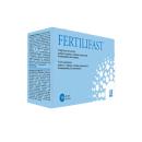 fertilifast 3 S7536 130x130px