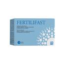 fertilifast 5 S7127 130x130px