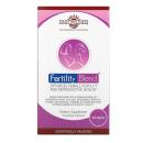fertility blend 1 L4303 130x130