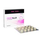 fertilla 1 P6002 130x130px