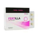 fertilla 2 E1715 130x130px