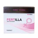 fertilla 3 L4442 130x130px