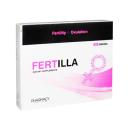 fertilla 4 O5431 130x130px