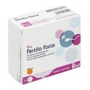 fertilo forte denk 2 M5760 130x130px