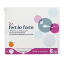 fertilo forte denk 4 F2302 130x130px