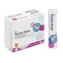 fertilo forte denk Q6074 130x130px