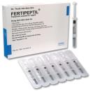 fertipeptil 2 C1840 130x130px