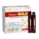 ferum gold 1 L4614 130x130px