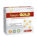 ferum gold 3 V8415 130x130px