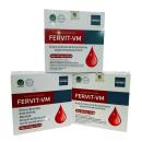 fervit vm 1 G2365 130x130px