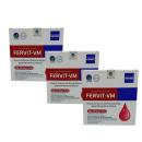 fervit vm 2 V8638 130x130px