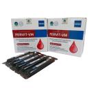 fervit vm 3 P6002 130x130px