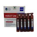 fervit vm 5 G2684 130x130px