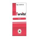 fervita 1 G2005 130x130px