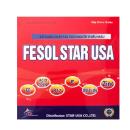 fesol star usa 1 Q6146 130x130px