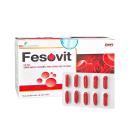 fesovit isopharco 1 A0346 130x130px