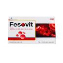 fesovit isopharco 2 P6607 130x130px