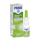 fess sensitive noses 1 T7381 130x130px