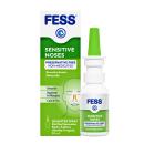 fess sensitive noses 2 L4741 130x130px