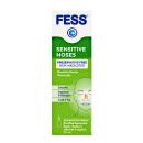 fess sensitive noses 3 O6730 130x130px
