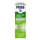fess sensitive noses 4 V8576 130x130px