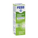fess sensitive noses 5 A0542 130x130px