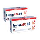 fesstatapc 80 1 T8183 130x130px