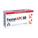 fesstatapc 80 B0272 130x130px