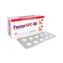 festatapc 40 1 O5155 130x130px
