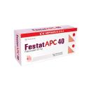 festatapc 40 2 L4572 130x130px