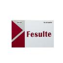 fesulte 2 M5386 130x130px