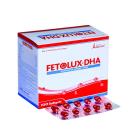 fetolux dha 1 P6475 130x130px