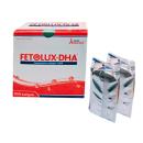 fetolux dha 2 R7078 130x130px