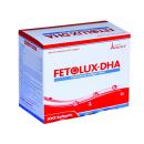 fetolux dha 3 S7562 130x130px