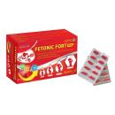 fetonic fort new 1 T8424 130x130px