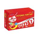 fetonic fort new 2 E1161 130x130px