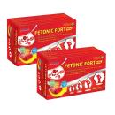 fetonic fort new 3 L4707 130x130px
