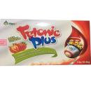 fetonic plus 1 I3226 130x130px