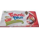 fetonic plus 2 J3304 130x130px