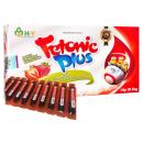 fetonic plus 3 D1567 130x130px