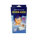 fever kid 2 B0137 130x130px