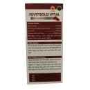 fevitgold vital 3 T7851 130x130px