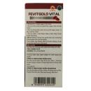 fevitgold vital 4 L4705 130x130px