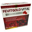 fevitgold vital E1278 130x130px