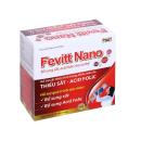 fevitt nano 2 T8512 130x130px