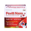 fevitt nano 3 T7510 130x130px