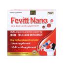 fevitt nano 4 E1258 130x130px