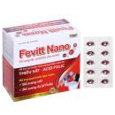 fevitt nano L4061 130x130px