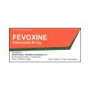 fevoxine 80mg 1 D1647 130x130px