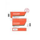fevoxine 80mg 2 K4375 130x130px